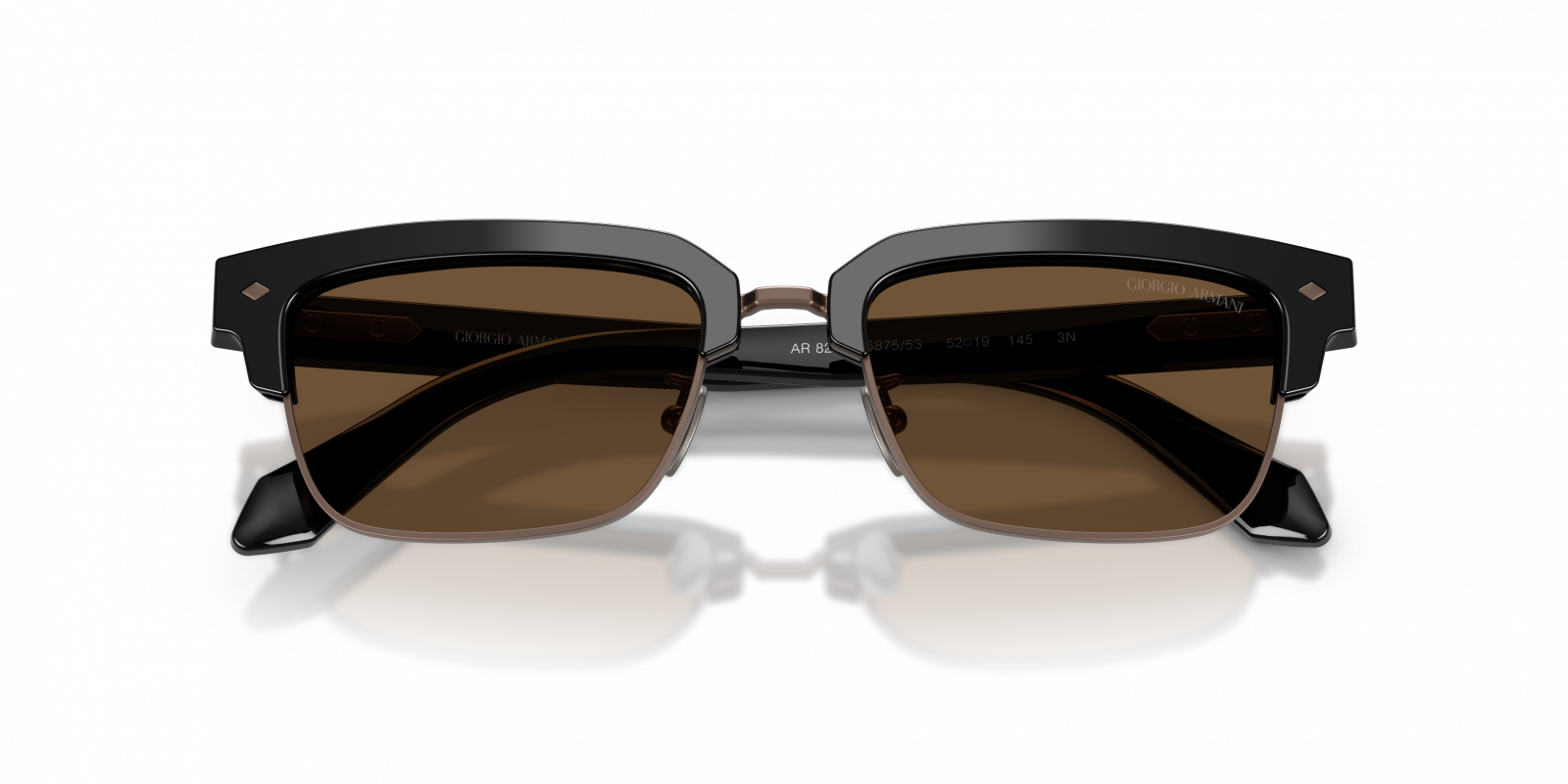 Giorgio Armani AR8243 587553  